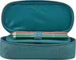 piórnik zielony oxford_f2.webp
