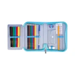 piórnik herlitz z wyposażeniem i 1 klapką_mix_przykładowe wyposazenie.webp