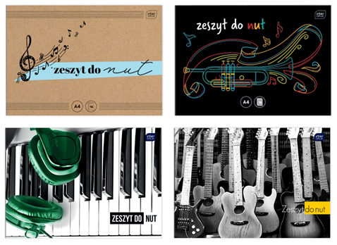 Zeszyt do nut A4 16 mix 5902277198846.PNG