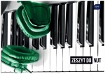 Zeszyt do nut A4 16 mix 5902277198846 (3).jpg