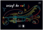 Zeszyt do nut A4 16 mix 5902277198846 (2).jpg