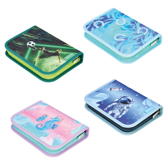 piórnik herlitz bez wyposażenia z 1 klapką_mix2.webp