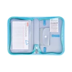 piórnik herlitz bez wyposażenia z 1 klapką_mix.webp