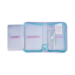 piórnik herlitz bez wyposażenia z 1 klapką_mix_f.webp