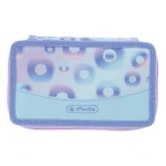 piórnik z wyposażeniem dwukomorowy mystic mermaid_f.webp