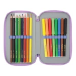 piórnik z wyposażeniem dwukomorowy mystic mermaid_f2.webp