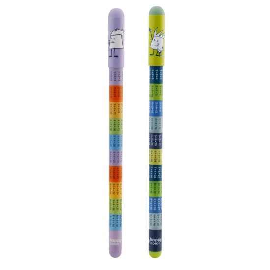 długopis wymazywalny happy color tabliczka mnożenia.jpg