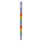 długopis wymazywalny happy color tabliczka mnożenia_WZÓR 02.jpg