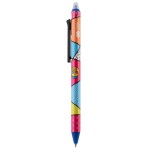długopis wymazywalny automatyczny happy color HA-4121-01PO-3_WZÓR 01.jpg