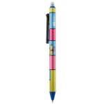 długopis wymazywalny automatyczny happy color HA-4121-01PO-3_WZÓR 02.jpg