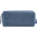 piórnik saszetka oxford bloom niebieski_f.webp