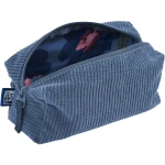 piórnik saszetka oxford bloom niebieski_f1.webp