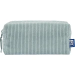 piórnik saszetka oxford bloom zielony-mięta_f.webp