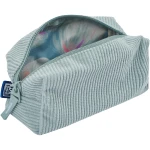 piórnik saszetka oxford bloom zielony-mięta_f1.webp