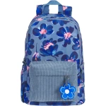 plecak oxford bloom niebieski.webp