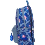 plecak oxford bloom niebieski_f.webp