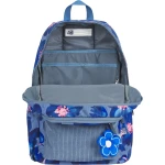 plecak oxford bloom niebieski_f1.webp