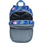 plecak oxford bloom niebieski_f2.webp