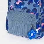 plecak oxford bloom niebieski_f3.webp