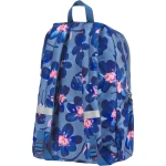 plecak oxford bloom niebieski_f4.webp