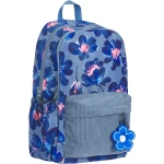 plecak oxford bloom niebieski_.webp