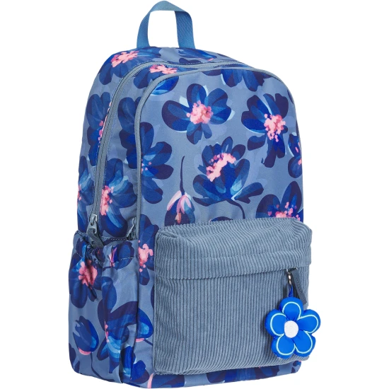 plecak oxford bloom niebieski_.webp