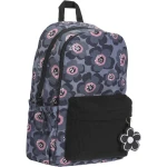 plecak oxford bloom szary.webp