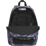 plecak oxford bloom szary_2.webp