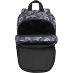 plecak oxford bloom szary_3.webp