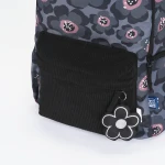 plecak oxford bloom szary_4.webp