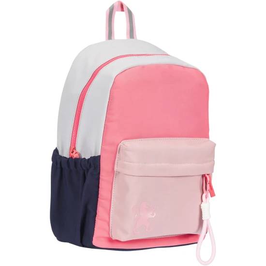 plecak oxford funky różowy.webp