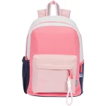 plecak oxford funky różowy_.webp