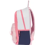 plecak oxford funky różowy_1.webp