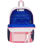 plecak oxford funky różowy_2.webp