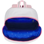 plecak oxford funky różowy_3.webp