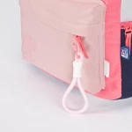 plecak oxford funky różowy_4.webp