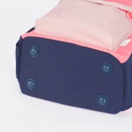 plecak oxford funky różowy_5.webp