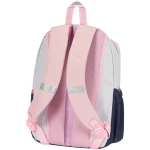 plecak oxford funky różowy_6.webp