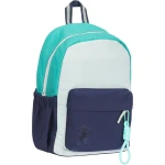 plecak oxford funky turkusowy.webp