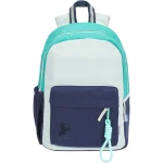 plecak oxford funky turkusowy_.webp