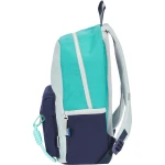 plecak oxford funky turkusowy_1.webp