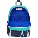 plecak oxford funky turkusowy_2.webp