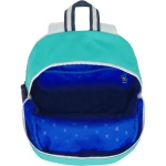 plecak oxford funky turkusowy_3.webp