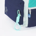 plecak oxford funky turkusowy_4.webp
