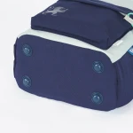 plecak oxford funky turkusowy_5.webp