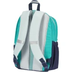 plecak oxford funky turkusowy_6.webp