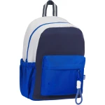 plecak oxford funky granatowy.webp