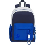 plecak oxford funky granatowy_f.webp