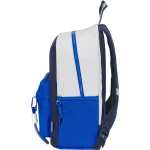 plecak oxford funky granatowy_f1.webp