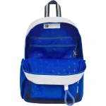 plecak oxford funky granatowy_f2.webp